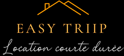 Easy Triip | Conciergerie à Maubeuge